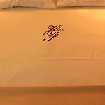 Hotel Foch