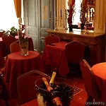 オテル フォッシュ